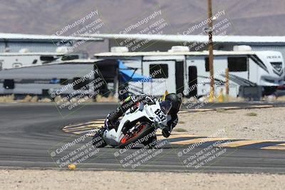media/Apr-19-2025-CVMA (Sat) [[586b59ad56]]/Race 6-Formula Twins-Formula 40 UL/